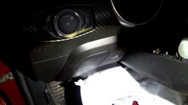 MUSTANG   2020 Dash/Interior/Seat Switch 1038648811SEE ITEM SPECIFICS, S... - $57.91