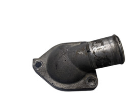 Thermostat Housing From 2006 Toyota Tundra  4.7 163210F010 4WD - £15.98 GBP