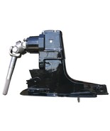 Mercruiser Gen 2 New UPPER UNIT Stern Drive 1.81  Ratio Outdrive Unit 19... - $2,361.00