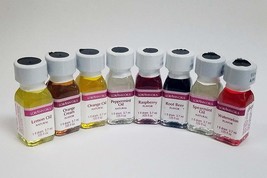 Item image 9