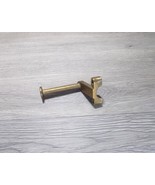 Salisbury 21754 Hanger Stud for Type C Grounding Clamps - $457.31 MXN