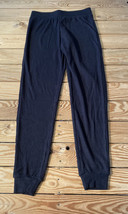 koolaburra by ugg NWOT Women’s brushed rib leggings size XS black N1x2 - £19.70 GBP