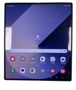Samsung Cell phone Sm-f956u 428586 - $16,893.60 MXN