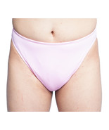 Tucking Gaff Panties With Fuller Back For Crossdressing, Transgender, Dr... - $38.28 CAD