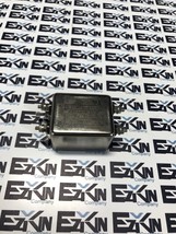 TDK ZAG2210-11-P Noise Filter 250V 10Amp  - $11.20