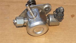 KIA Hyundai GDI Gas Direct Injection High Pressure Fuel Pump HPFP 35320-2G730 image 2