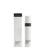 Team Dr Joseph Ultra Light Sun Block SPF 50+ 50 ml - $192.00 CAD