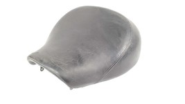 Front Seat OEM 2002 SUZUKI Intruder VL1500K - $144.79