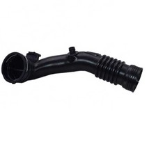 Air Cleaner Intake-Duct Tube Hose Assy 13718626487 For BMW X5 3.0L-L6 20... - $81.77