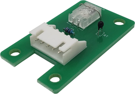 Qxparts Humidity Sensor Replacement Compatible with Hisense and Garrison Dehumid - £33.55 GBP