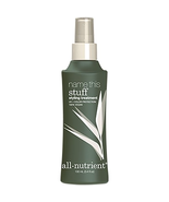 All-Nutrient Name This Stuff Styling Treatment, 3.4 Oz. - $36.95