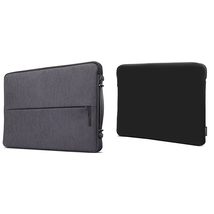 Lenovo Urban Laptop Sleeve 14 Inch for Laptop/ Notebook/Tablet Compatible with M - $24.90