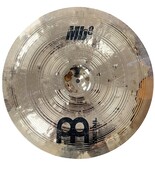 Meinl Cymbal - Crash Mb8 471147 - €129,00 EUR Meinl Cymbal - Crash Mb8 471147 - €129,00 EUR