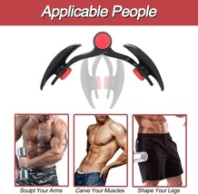Item image 5