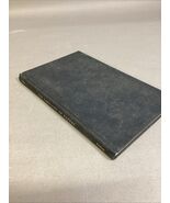 The Complaint Of Nature - By Alain De Lille - Library Of Congress - $13.70 CAD