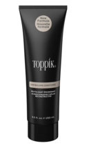 Toppik Hair Building Conditioner 8.5 oz Discontinued - £34.36 GBP