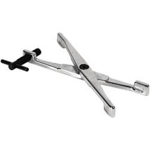 Wilmar Corp. / Performance Tool X Type Pad Spreader - $1,167.43 MXN