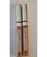L&#39;Oreal Age Perfect Radiant  Concealer 240 Golden Honey New Lot Of 2 - $207.18 MXN