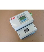 ABB FET3251A0P1B3C1H2M5 Transmitter for Process-/Hygiene - €258,97 EUR