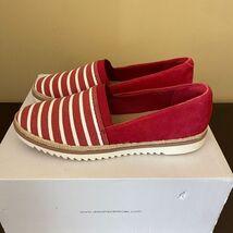 Clarks Women's Juliet Monte Loafer - $31.89