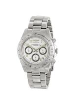 Invicta Speedway Men's Chronograph Diver Watch 17023 - $78.21