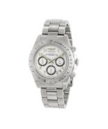 Invicta Speedway Men's Chronograph Diver Watch 17023 - $78.21