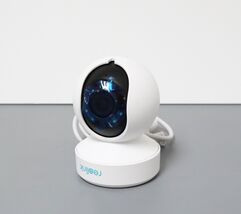 Certified Open Box

Reolink E Series E560 Outdoor Pan/Tilt 4K Security Camera image 2