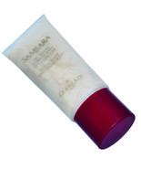 Guerlain Paris samsara bath shower gel 3.4 - $82.29 CAD