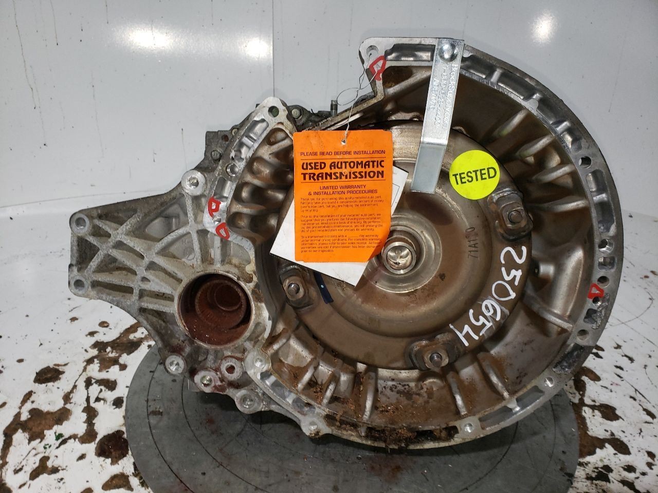 Full-size item image