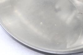 Left Driver Side Headlight Fits 02-03 IMPREZA 75504 image 5