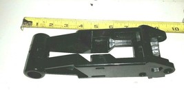 ONAN  HANDLE, OT TRANSFER ACTUATOR SWITCH 306-1341 (RH)&amp; 306-1342 (LH) F... - $58.00