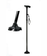 Hurry Along, Hurry Up, Elderly Gift, 4 Feet and Light, Best Walking Cane... - $705.06 MXN
