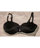 Victoria secret Bra  Lined Demi  34DD - £8.19 GBP