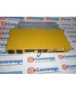 Fanuc A06B-6093-H114 D SERVO AMPLIFIER 27a 1ph / 17a 3ph - $2,817.69 CAD