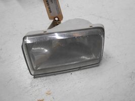 2008 Chevrolet Silverado 1500 Right RH Passenger side Fog Light - $28.99