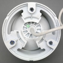 Swann NHD-888MSD Thermal Sensing PIR Security Dome Camera image 4