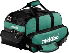 Metabo 657006000 Accy. Tool Bag - $44.55
