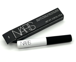 Nars 3723 Smudge Proof Eyeshadow Base ~ Travel Size 0.09oz. New In Box - £14.67 GBP