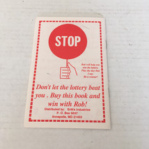 Item image 2