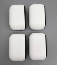 Arlo Essential 2nd Gen VMK3450 4-Camera Outdoor Wireless 2K Security System image 5