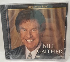 Bill Gaither Gospel Series 2005 Christian Music CD - £10.38 GBP