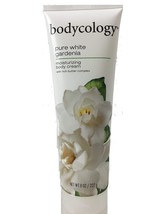 Bodycology Nourishing Body Cream, Pure White Gardenia - 2pc - $24.99