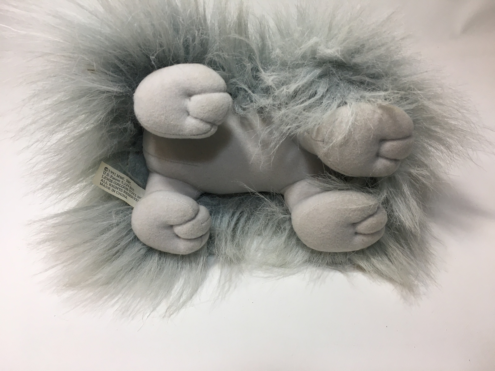 Item image 6