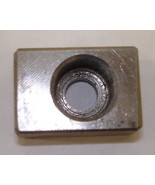 Leadwell Spindle Balance Key 25900030010 - $11.00