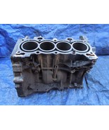 88-91 Honda Civic D15B2 bare engine block assembly D15 motor PM3 OEM motor - $299.99