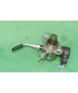 KIA Hyundai GDI Gas Direct Injection High Pressure Fuel Pump HPFP 35320-... - $2,327.35 MXN KIA Hyundai GDI Gas Direct Injection High Pressure Fuel Pump HPFP 35320-... - $2,327.35 MXN