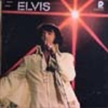 You&#39;ll Never Walk Alone [Vinyl] Elvis Presley - £15.94 GBP