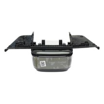 OEM Cover Dispenser Kit For Samsung RS27T5200SR RS27T5201SR RS22T5201SR NEW - £250.15 GBP