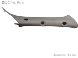 A-Pillar Panel For 07-11 Chevrolet Avalanche  5.3 Passenger Side - $49.45