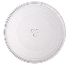 OEM Glass Tray for Kenmore 72162772100 72185039111 72167909601 721679096... - $921.55 MXN